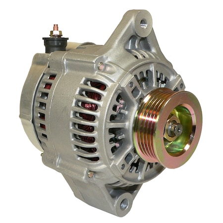 Db Electrical Alternator For 2.0L 2.3L Suzuki 2002-2007 31400-59J00 31400-77E30; 400-52085 400-52085